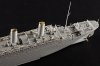 Hobby Boss 83421 Olympic 1/700